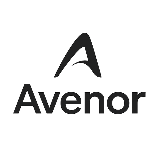 Avenor