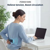 Ultimate Relief Neck MassagerTM